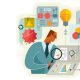 A smart approach to cybersecurity investment