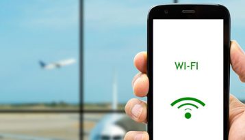 Rectify these 5 Wi-Fi issues with ease