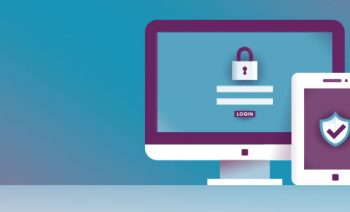 Improve your password management profile with single sign-on