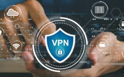 Key considerations for picking a VPN solution