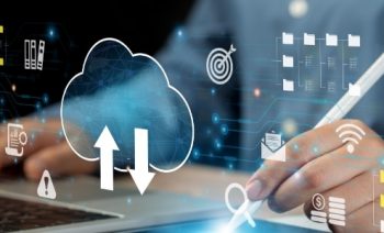 How hybrid cloud solutions drive resilience and competitive edge
