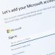 Microsoft OneDrive for Web: A quick primer