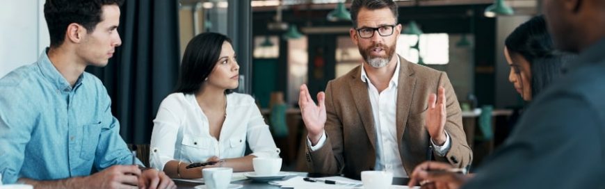 Feeling swamped? Regain control with these digital efficiency tips