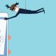 Protecting your Facebook and Twitter from hackers