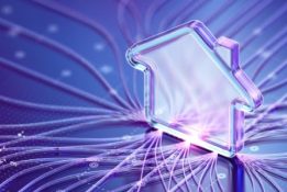 Key factors to evaluate before choosing a VPN service