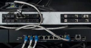 Replacing servers? Consider these 3 questions first