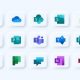 Microsoft is ending Office 2021 support in 2026