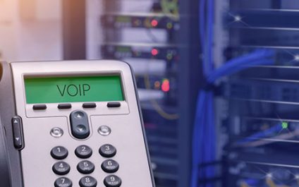 VoIP: What to look for in a provider