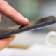 The 101 on Android location settings