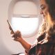 5 Must-have Android apps for seamless travel experiences