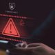 Understanding what HTTPS does and doesn’t protect