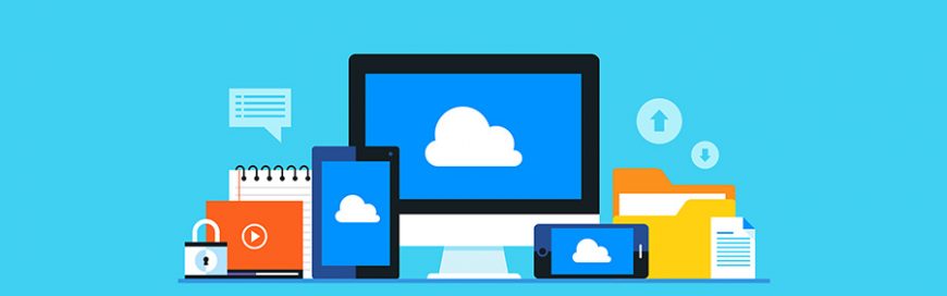 AWS lowers storage prices, adds new options