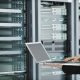 How to choose the best MSP for your business