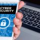 Sneaky Android adware apps to watch out for