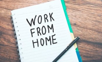 7 Ways to avoid getting stuck when working remotely