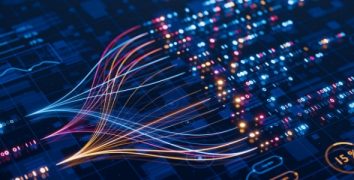 Work smarter, not harder with Microsoft Power Automate