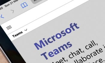 Securing Microsoft Teams: Practical tips to keep your workplace safe