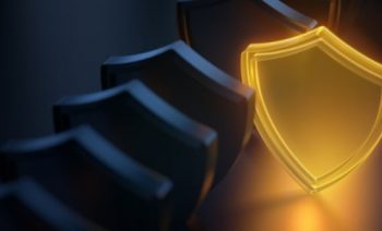 Protecting your workplace: Practical security tips for Microsoft Teams