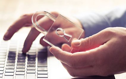 Keeping Facebook and Twitter safe from hackers