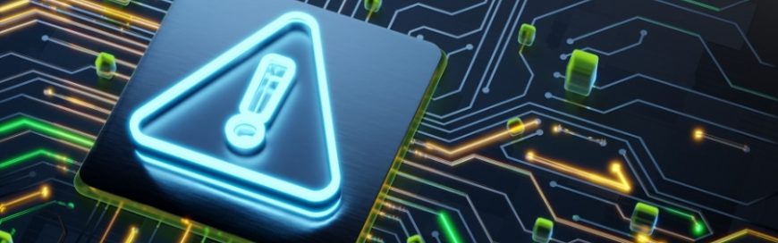 Easy fixes for network errors that disrupt your day