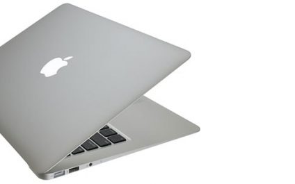 Boost your Mac’s speed with these 5 tips