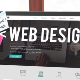 Tips to improve your business website