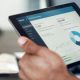 Practical Excel features to streamline your daily workflows