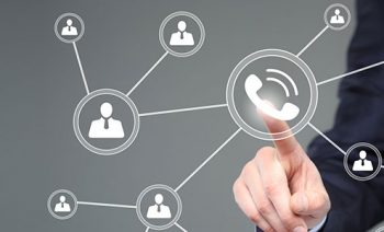 What can unified communications do for your business?