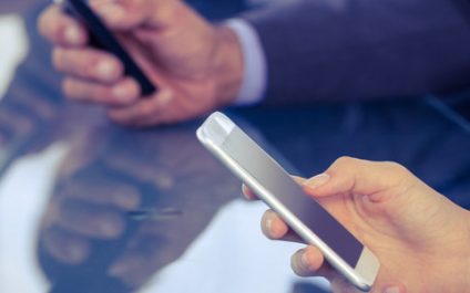 4 BYOD security risks you should prepare for