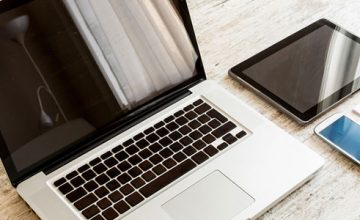 Choose the right computer for your company