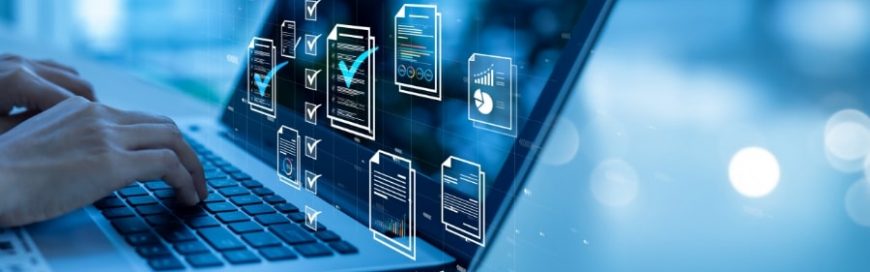 Elevate your business data analysis with key Excel tools