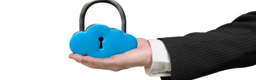 Business continuity in the cloud