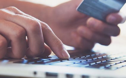 What you need to know about e-commerce & AI