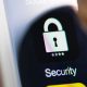 Safeguard your mobile devices with these tips