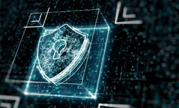 3 Critical Cyber Security Protections EVERY Business Must Have In Place NOW To Avoid Being Hacked