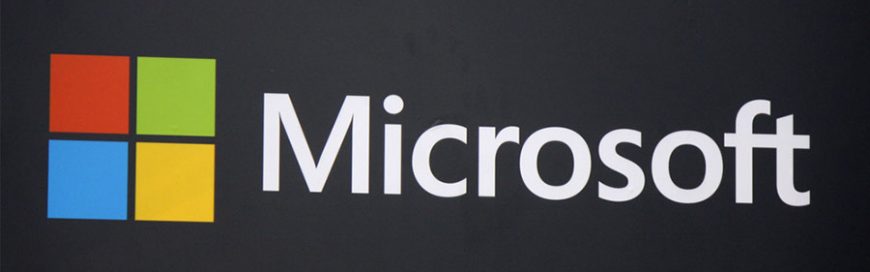 Microsoft Teams is updated and ready