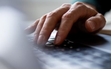 Give your Windows 11 PC a performance boost