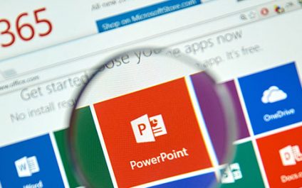 The latest on Microsoft Office for Mac