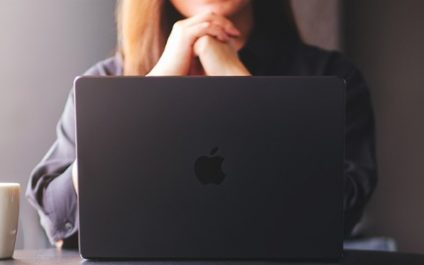 Is it time to upgrade your Mac? Signs to look for in 2026