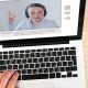 Comparing proprietary and open-source VoIP systems