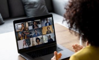 Microsoft Teams and Google Meet: A comparison of video conferencing platforms