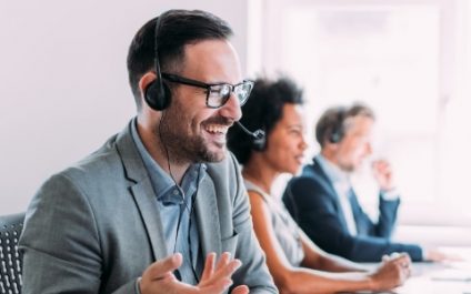 Why and how to set up VoIP QoS