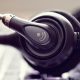 Evaluating the total cost of VoIP systems
