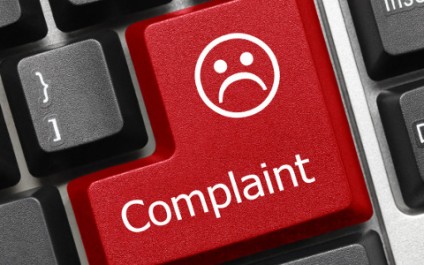 Avoid online word wars with these reminders