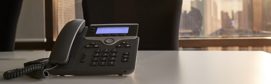 Understanding VoIP Quality of Service