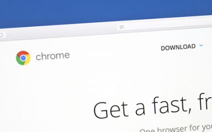 HTML5 trumps Flash in Google Chrome