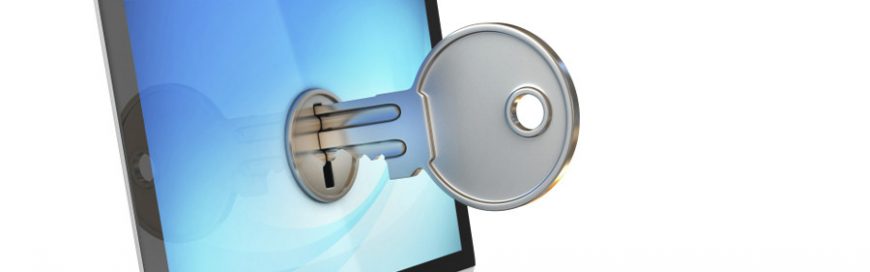 Make site visitors feel secure with these tips