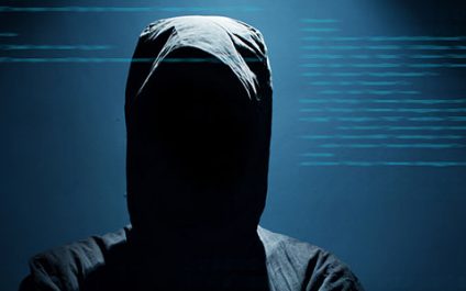 Safeguarding your social media from hackers