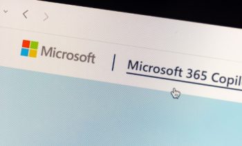 Microsoft 365 subscribers get Copilot Chat at no extra cost