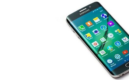Microsoft or Google: What to use for Android?
